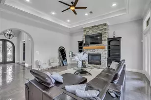1706 Opal Trail, Willis, TX 77378 - Photo 11