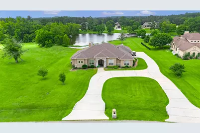 1706 Opal Trail, Willis, TX 77378 - Photo 1