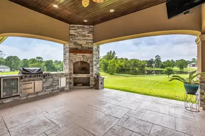 1706 Opal Trail, Willis, TX 77378 - Photo 37