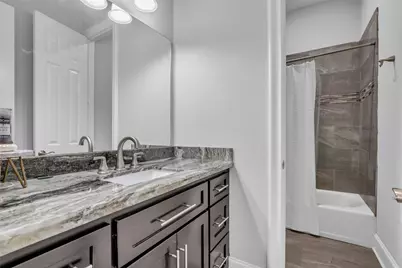 1706 Opal Trail, Willis, TX 77378 - Photo 25