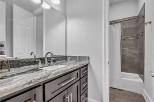 1706 Opal Trail, Willis, TX 77378 - Photo 25