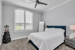 1706 Opal Trail, Willis, TX 77378 - Photo 29