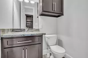 1706 Opal Trail, Willis, TX 77378 - Photo 21