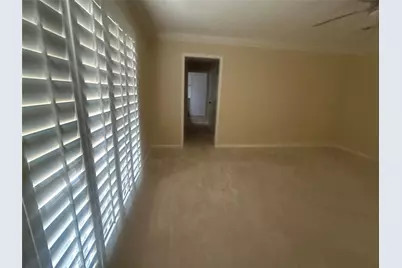 418 Fox Briar Lane, Sugar Land, TX 77478 - Photo 5