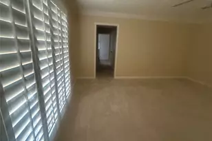 418 Fox Briar Ln, Sugar Land, TX 77478 - Photo 5