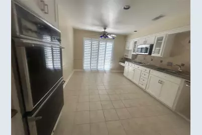 418 Fox Briar Lane, Sugar Land, TX 77478 - Photo 17