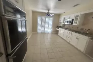 418 Fox Briar Ln, Sugar Land, TX 77478 - Photo 17