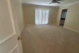 418 Fox Briar Ln, Sugar Land, TX 77478 - Photo 3