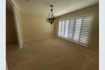 418 Fox Briar Lane, Sugar Land, TX 77478 - Photo 19