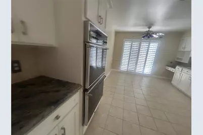 418 Fox Briar Lane, Sugar Land, TX 77478 - Photo 15