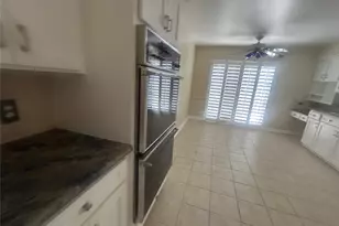 418 Fox Briar Ln, Sugar Land, TX 77478 - Photo 15