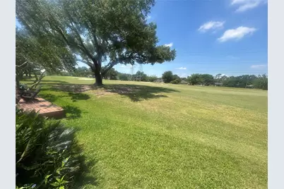 418 Fox Briar Lane, Sugar Land, TX 77478 - Photo 25