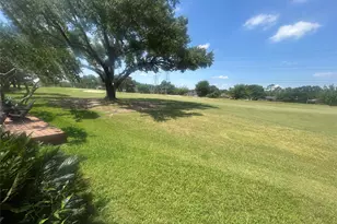418 Fox Briar Ln, Sugar Land, TX 77478 - Photo 25