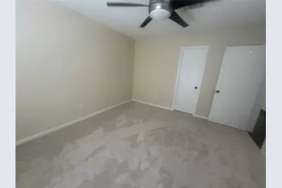 418 Fox Briar Lane, Sugar Land, TX 77478 - Photo 13