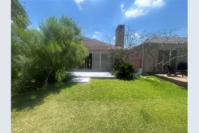 418 Fox Briar Lane, Sugar Land, TX 77478 - Photo 27