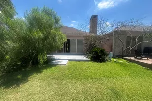 418 Fox Briar Ln, Sugar Land, TX 77478 - Photo 27