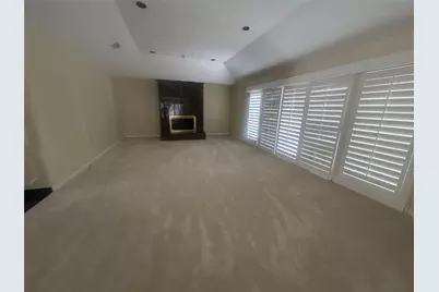 418 Fox Briar Lane, Sugar Land, TX 77478 - Photo 23