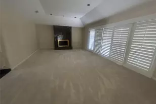 418 Fox Briar Ln, Sugar Land, TX 77478 - Photo 23