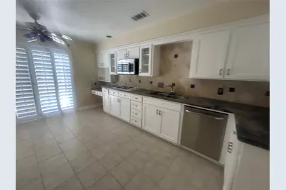 418 Fox Briar Lane, Sugar Land, TX 77478 - Photo 17