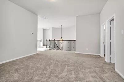 17685 Martin Creek Lane, Conroe, TX 77316 - Photo 23