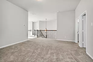 17685 Martin Crk Ln, Conroe, TX 77316 - Photo 23