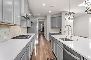 17685 Martin Crk Ln, Conroe, TX 77316 - Photo 15