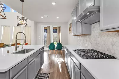 17685 Martin Creek Lane, Conroe, TX 77316 - Photo 13