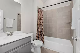 17685 Martin Crk Ln, Conroe, TX 77316 - Photo 27