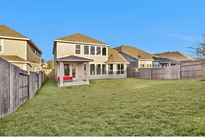 17685 Martin Creek Lane, Conroe, TX 77316 - Photo 31