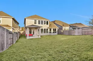 17685 Martin Crk Ln, Conroe, TX 77316 - Photo 31