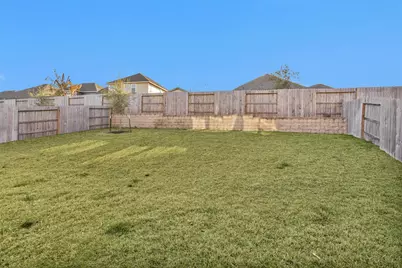 17685 Martin Creek Lane, Conroe, TX 77316 - Photo 33