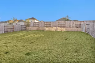 17685 Martin Crk Ln, Conroe, TX 77316 - Photo 33