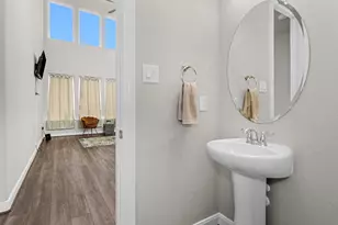17685 Martin Crk Ln, Conroe, TX 77316 - Photo 11