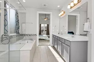 17685 Martin Crk Ln, Conroe, TX 77316 - Photo 19