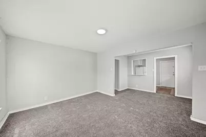 1721 W 5th Street, Freeport, TX 77541 - Photo 3