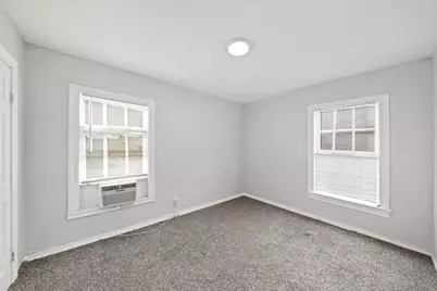 1721 W 5th Street, Freeport, TX 77541 - Photo 7