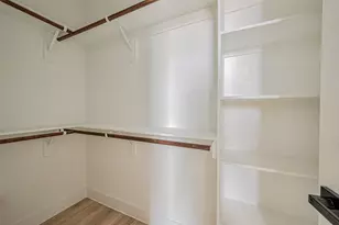 4207 Ward St, Houston, TX 77021 - Photo 35