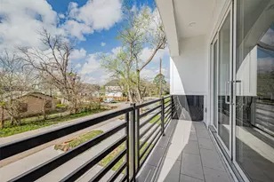 4207 Ward St, Houston, TX 77021 - Photo 41