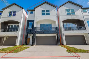 4207 Ward St, Houston, TX 77021 - Photo 43