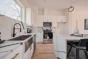 4207 Ward St, Houston, TX 77021 - Photo 9