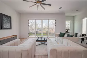 4207 Ward St, Houston, TX 77021 - Photo 3