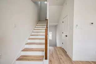 4207 Ward St, Houston, TX 77021 - Photo 25