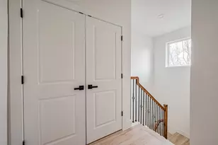 4207 Ward St, Houston, TX 77021 - Photo 27