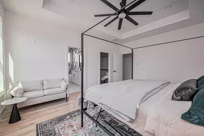 4207 Ward Street, Houston, TX 77021 - Photo 31