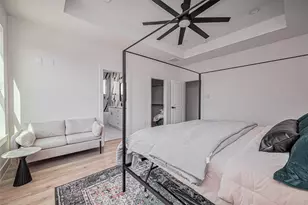 4207 Ward St, Houston, TX 77021 - Photo 31