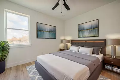 4207 Ward Street, Houston, TX 77021 - Photo 35