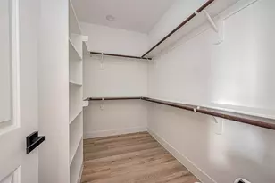 4207 Ward St, Houston, TX 77021 - Photo 33
