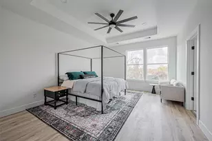 4207 Ward St, Houston, TX 77021 - Photo 29
