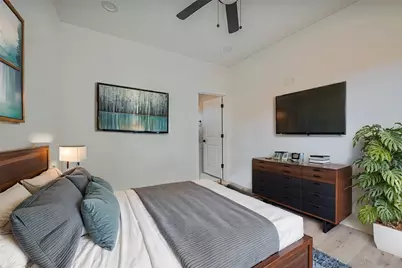 4207 Ward Street, Houston, TX 77021 - Photo 27