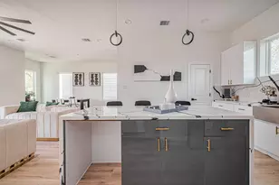 4207 Ward St, Houston, TX 77021 - Photo 21